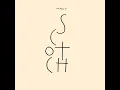 Hotdox - Swarvy