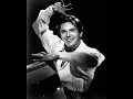 DESI ARNAZ BIOGRAPHY TRIBUTE