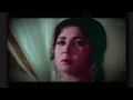 Duniya Kare Sawaal To Hum Kya Jawab De - Bahu Begum (1967) - Pradeep Kumar, Meena Kumari Ashok Kumar