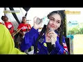 Download Lagu NGAPLANG NGAPLANG - DESY PARASWATI - ORGAN DESY PARASWATI GROUP PIMP: DESY.P || LIVE SERANG BANTEN