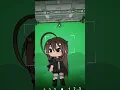 Download Lagu •| Виртуальная любовь //Virtual love //Song By: Tanin Jazz// Original? (Sorry for not posting) |•