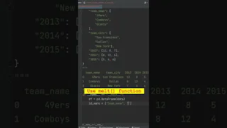Reshape Python Pandas Dataframe Using melt Function
