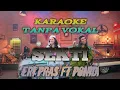 Download Lagu Sekti Karaoke Tanpa Vokal Versi Original Eri Pras ft Ponidi