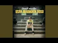 Download Lagu Usah Maungkik Doso