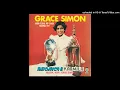 Grace Simon - Renjana