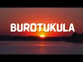 Download Lagu Burotukula - Liz Vamarasi (Tukss Weah REMIXX)