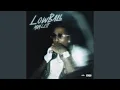 Low Ball
