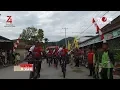 Download Lagu Merah Putih Tobabike 2019 | Coffee Break (29/8/2019 )