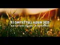 Download Lagu Dj slow !!! Cocok buat santai ❗ Dj santai terbaru 2025 - Dj tik tok terbaru