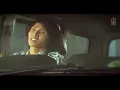 BEAGE - Sendiri Lagi | Official Video