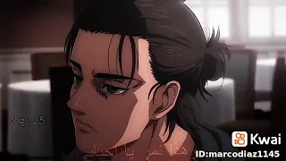 بدنا نروح على مكان جديد اسمو حديقة الحيوان 