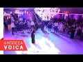 Download Lagu Andreea Voica - Colaj Ardelene LIVE - Nunta Andreea \u0026 Raul