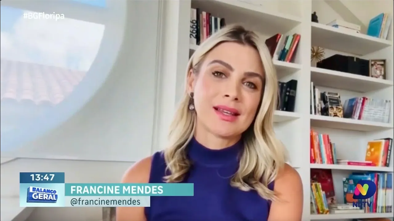 Dia Internacional das Mulheres: liberdade financeira em destaque