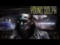[CLEAN] Young Dolph- Preach