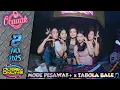 Download Lagu DJ BREAKBEAT NEW TABOLA BALE  MODE ✈🎵 DJ OCAK 2 JULI 2025 (GRAND DRAGON)