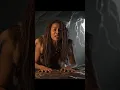 Download Lagu 1 Million Years Ago Primitive Man Made Tools and Weapons #prehistoriclife #primitiveplus #film