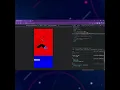 Fullstack Web Development Part 3 Trailer