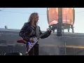 Metallica - The Day That Never Comes - Live in Helsinki Olympic Stadium - June 9th 2024