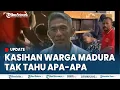 Lagu 🔴TOKOH BANGKALAN KRITIK ORMAS BAWA-BAWA NAMA MADURA, Kali Ini Terkait Pengusiran Nenek Elina
