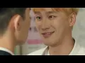 이태원 클라쓰 OST🔥김필-그때 그 아인🎤여자커버 cover by 김나연