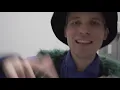Valley - Like 1999 (Behind The Scenes)