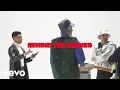 Download Lagu Valley - Like 1999 (Behind The Scenes)