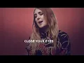 Close Your Eyes (Official Audio) (feat. Miss Li) - Felix Jaehn & VIZE