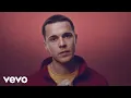 Download Lagu Felix Jaehn, VIZE - Close Your Eyes (Official Audio) ft. Miss Li