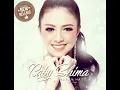 Lagu BABY SHIMA - Makan Hati (Karaoke)