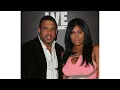 Benzino Net Worth 2024 Quick Facts Salary and Finance Overview
