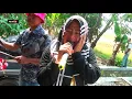 Download Lagu FOTO KENANGAN VOC MELOV DESA CEMPEH BLOK JEMETI KIDUL KEC LELEA INDRAMAYU
