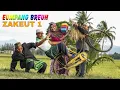 Download Lagu Film Komedi Aceh - Eumpang Breuh - Zakeut 1 (Sosialisasi Zakat)