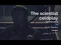 Download Lagu 이찬솔 (Lee Chan Sol) - the scientist [Coldplay cover]