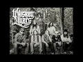 Stone - Whiskey Myers (Lyrics)