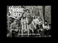Stone - Whiskey Myers