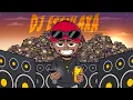 Download Lagu Mc Kitinho Mc Delux Mc Taliba ( Dj Esculaxa ) Magrão The Next Episode