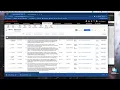 Importing Data into Quickbase and Parsing for Tables