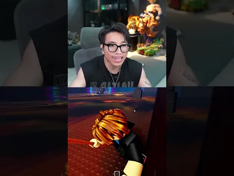 ĐẤU VỚI CẢ SEVER ĐỂ TRANH TRỨNG XỊN NHẤT TRONG STEAL AN EGG