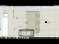 02-Interfacing of Switch with 8051