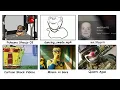 The Infamous Internet s Explained