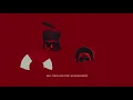 Protoje Ft. Chronixx - No Guarantee (BASS BOOSTED)