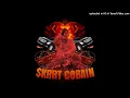 Download Lagu $krrt Cobain - La Misère (Feio Dubstep Remix)