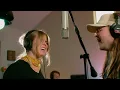 Ben Chapman - Tonight I'll Be Staying Here with You (feat. Meg McRee) (Overnite Sessions)
