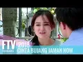 Download Lagu FTV Masayu Clara \u0026 Adhitya Alkatiri - Cinta Bujang Jaman Now