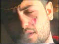 Grup Vitamin Gökhan Semiz - Turkish Kovboylar (Turkish Cowboys) Orjinal Klip