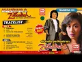 Mansyur S - Zubaedah ( Full Album )