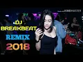 Download Lagu GILA ABISSS!!! DJ PINTU MAHLIGAI BREAKBEAT REMIX 2018