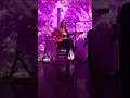 Download Lagu Elven Echoes 01 | Live Acoustic | ZANA PRANA
