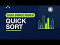 Quicksort Data Structures in C 17 10