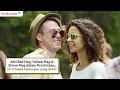 Download Lagu Arti Red Flag, Yellow Flag \u0026 Green Flag dalam Percintaan, Ini 4 Tanda Hubungan yang Sehat